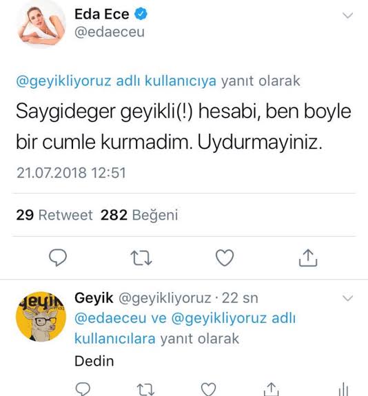 Sosyal Medyada Yapılan Yaratıcı ve Komik Yorumlar - CreaCase